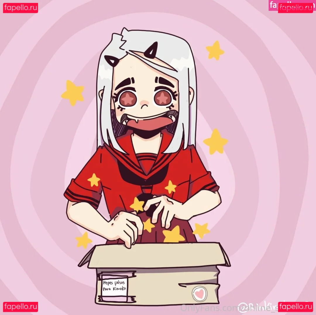 online_succubus Onlyfans Photo Gallery 