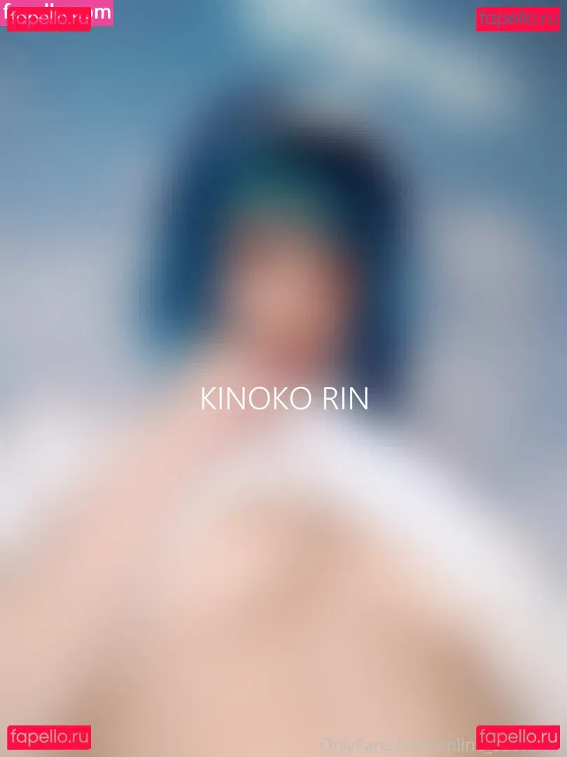 online_succubus Onlyfans Photo Gallery 