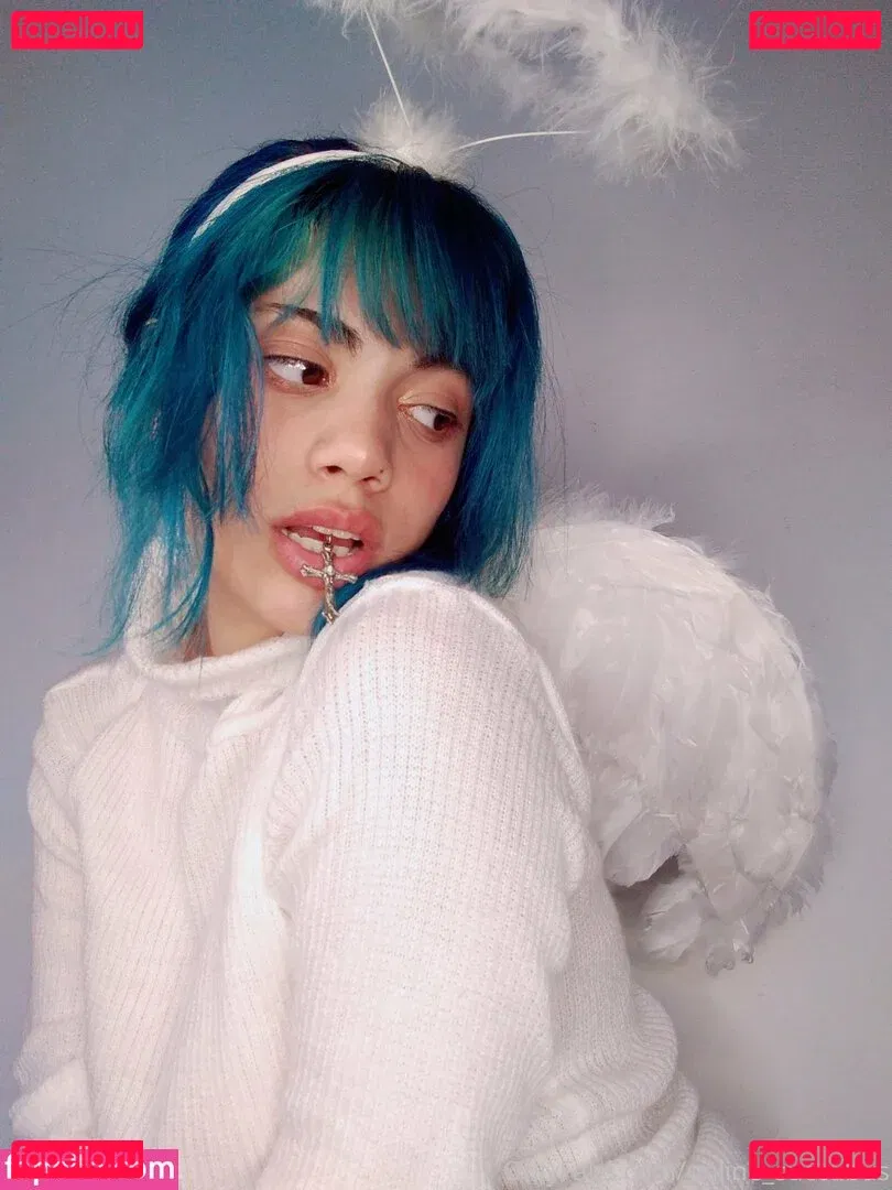 online_succubus Onlyfans Photo Gallery 