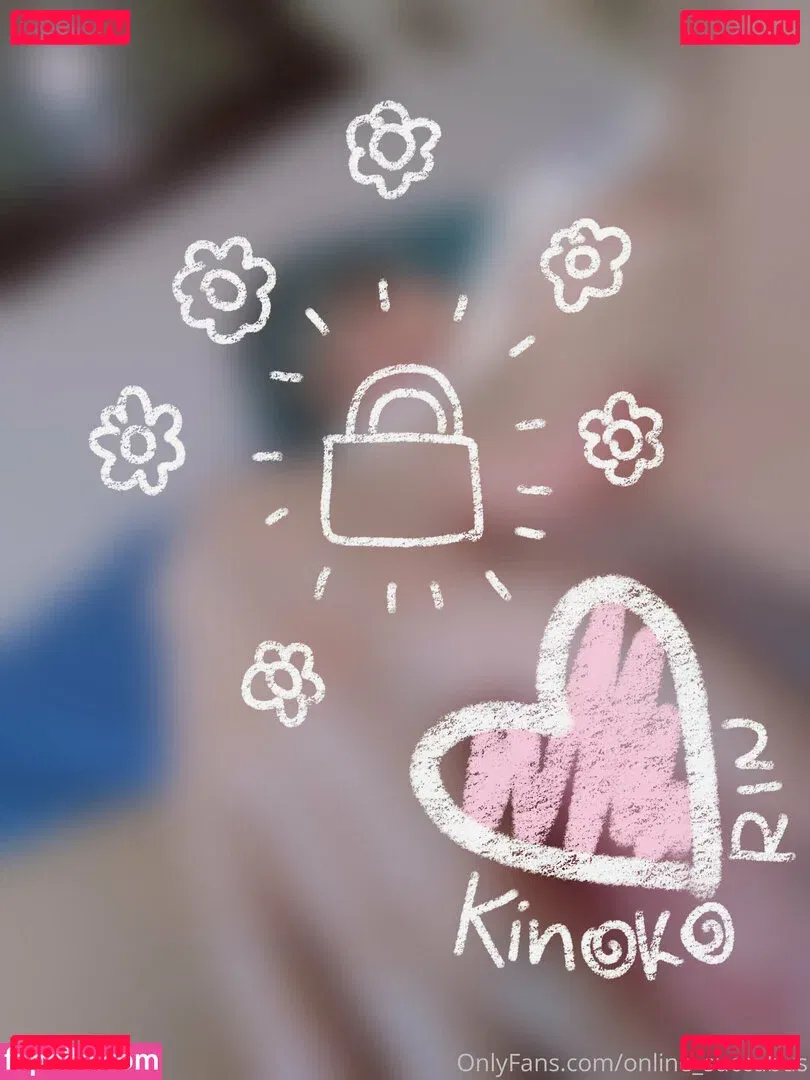 online_succubus Onlyfans Photo Gallery 