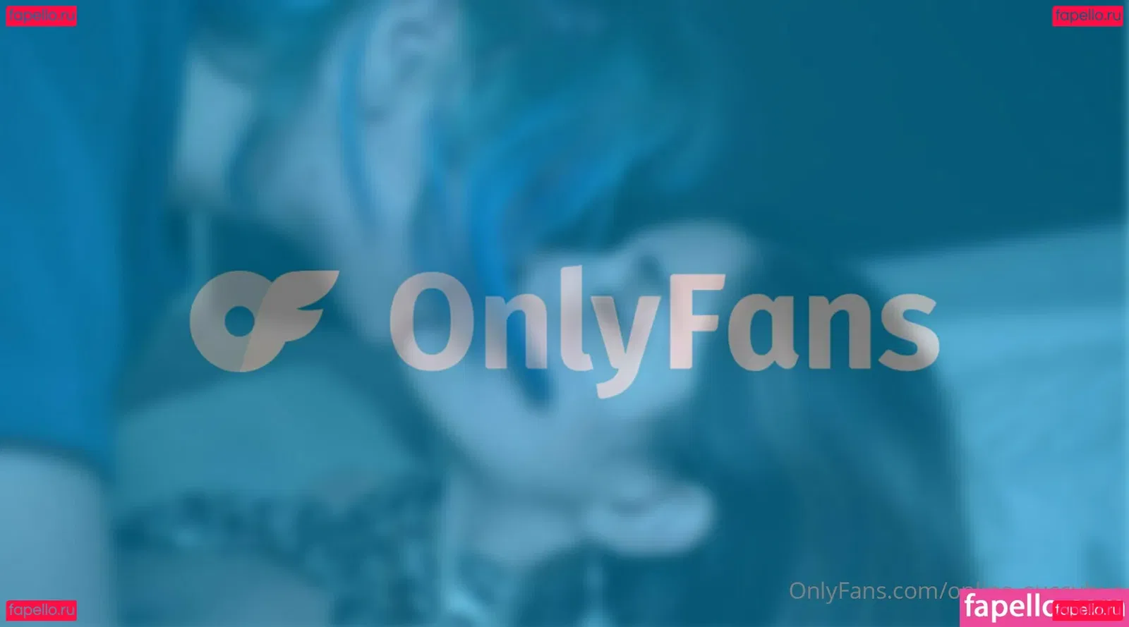 online_succubus Onlyfans Photo Gallery 