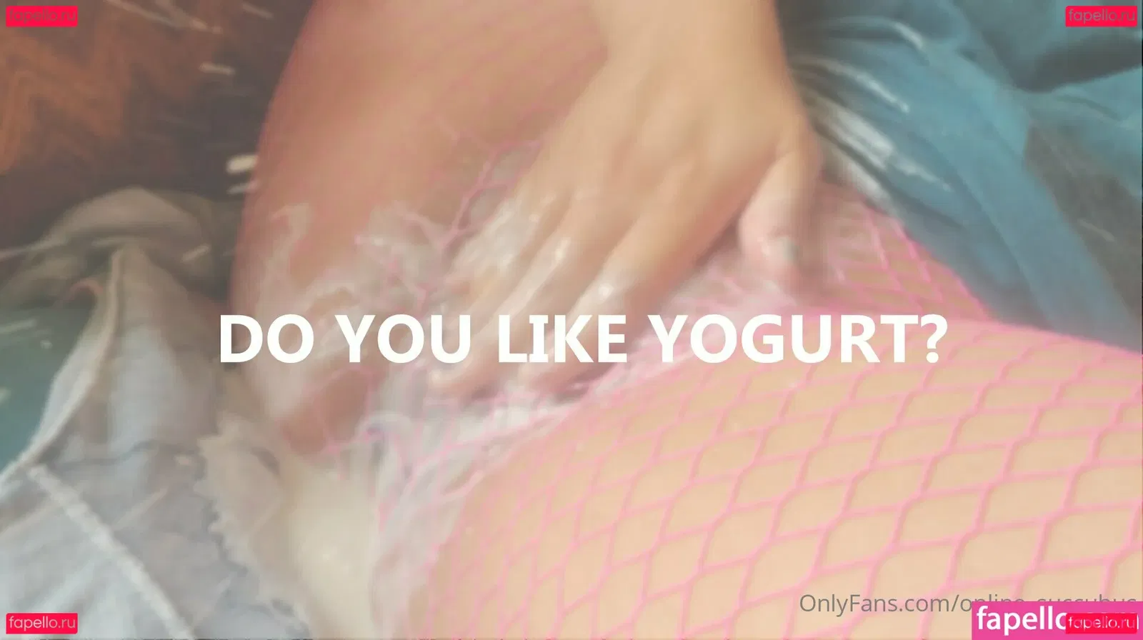 online_succubus Onlyfans Photo Gallery 