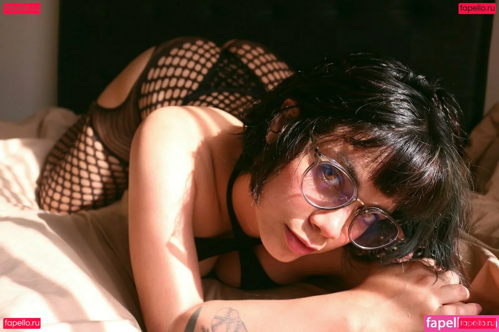 online_succubus Onlyfans Photo Gallery 