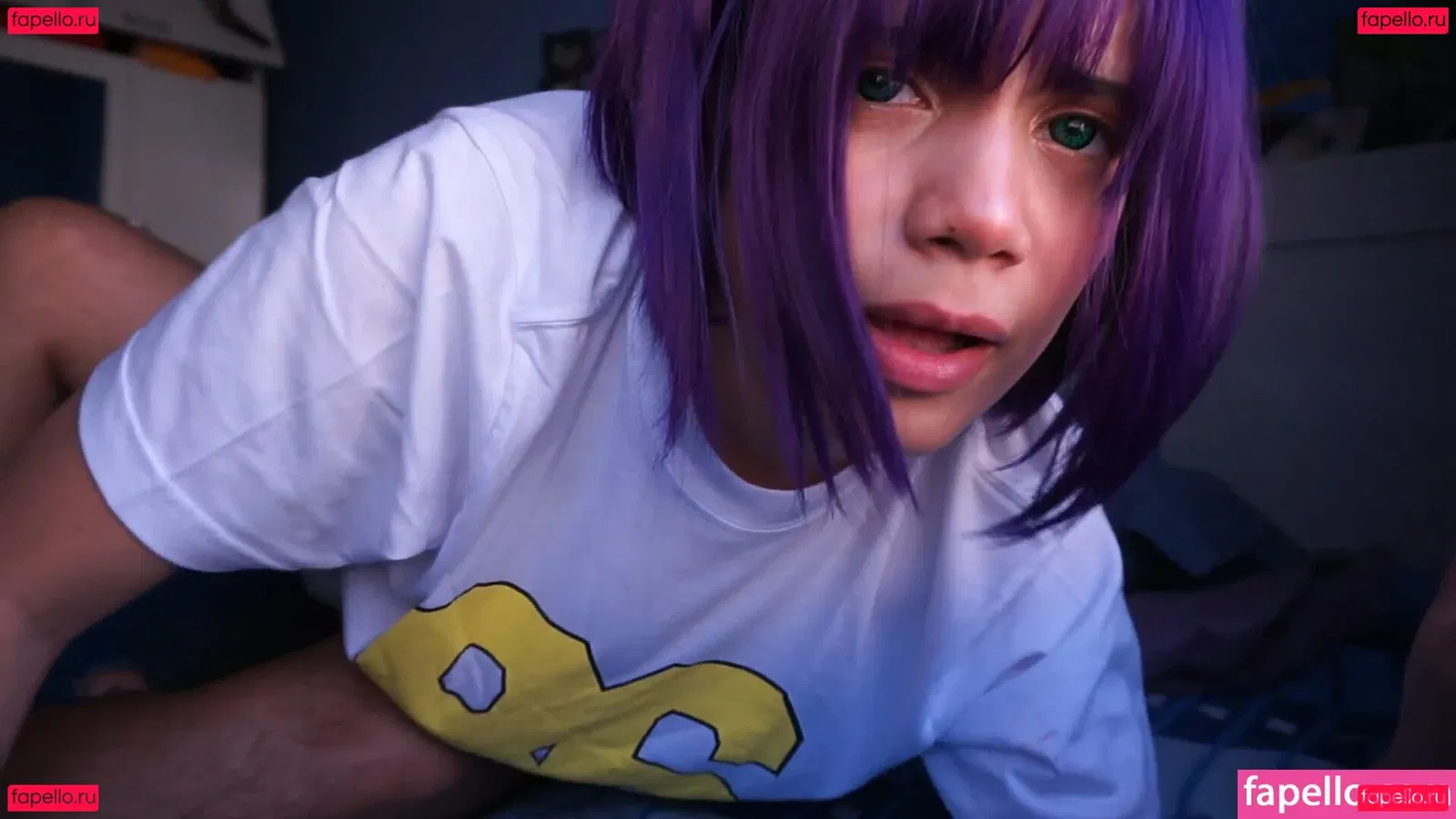 online_succubus Onlyfans Photo Gallery 