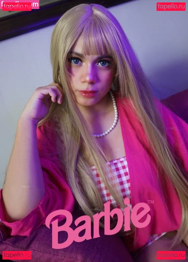 online_succubus Onlyfans Photo Gallery 