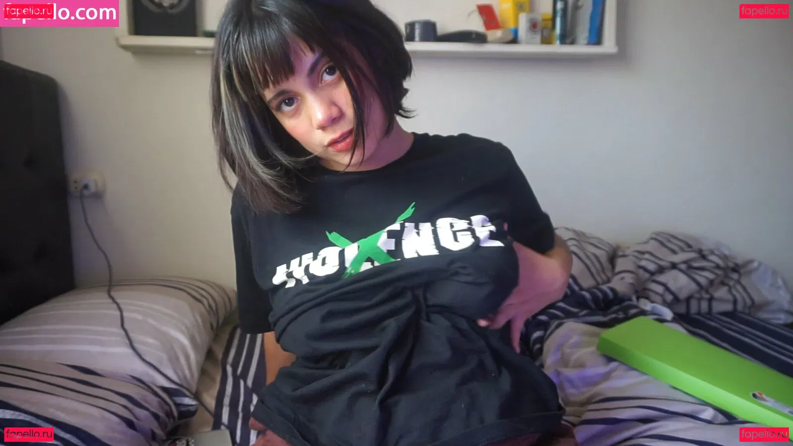 online_succubus Onlyfans Photo Gallery 