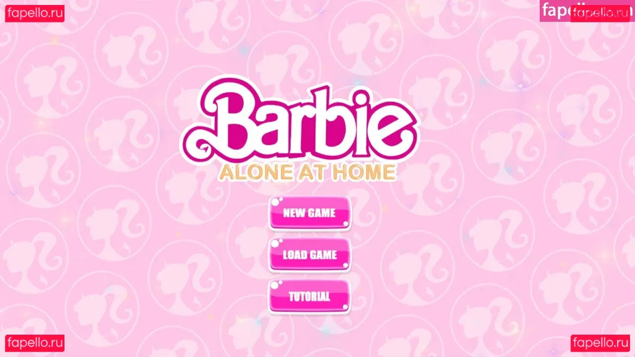 online_succubus Onlyfans Photo Gallery 