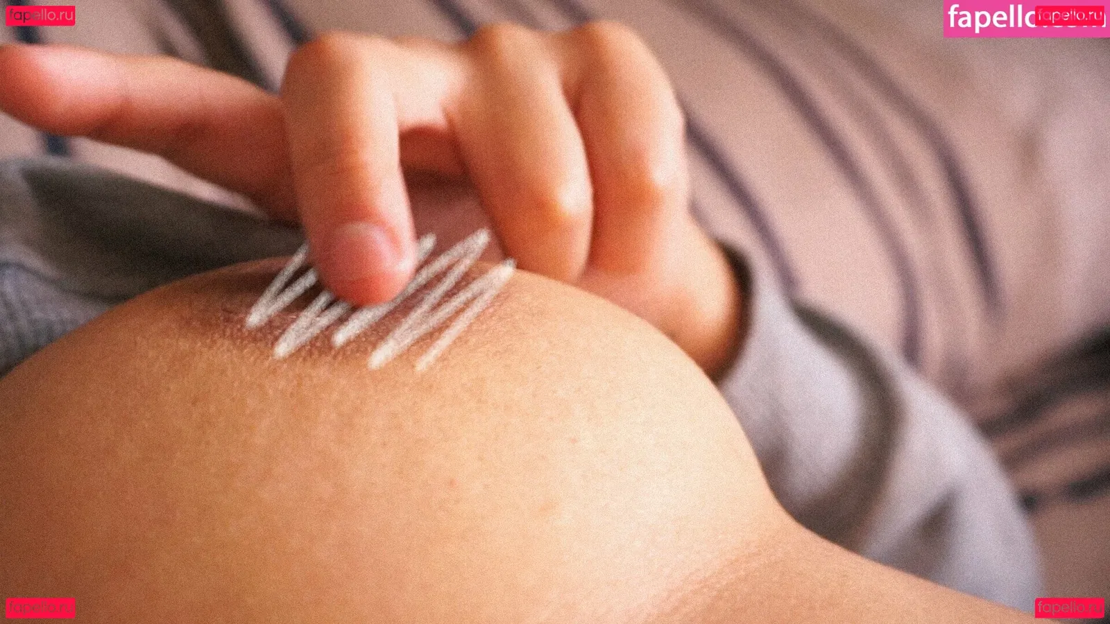 online_succubus Onlyfans Photo Gallery 