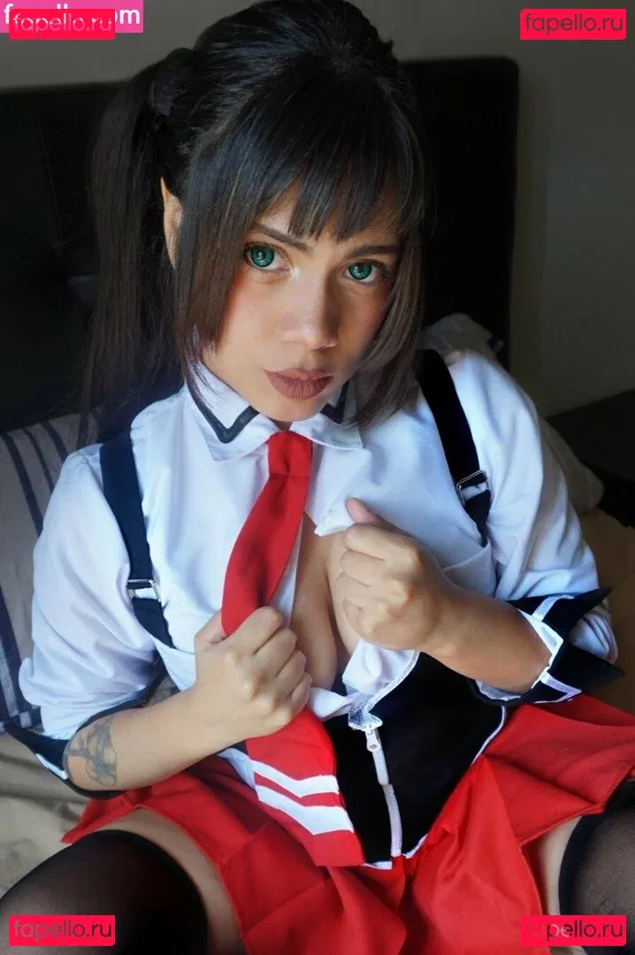 online_succubus Onlyfans Photo Gallery 