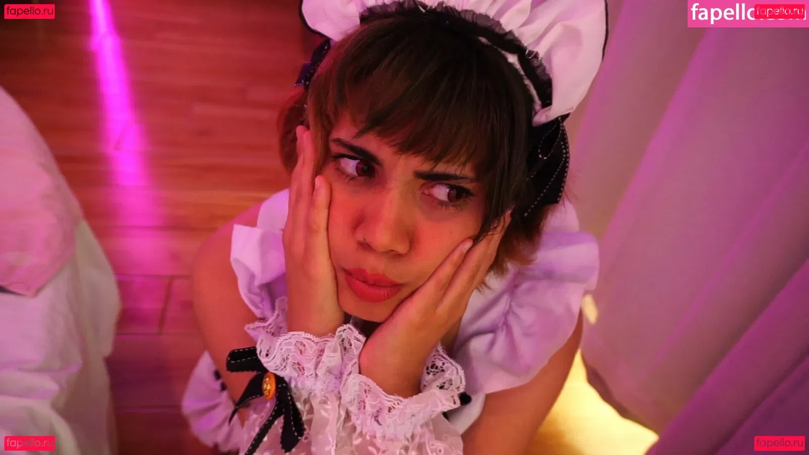 online_succubus Onlyfans Photo Gallery 