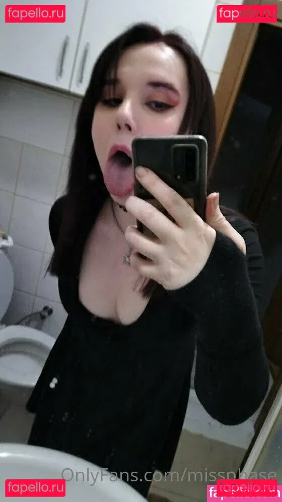 missphase Onlyfans Photo Gallery 