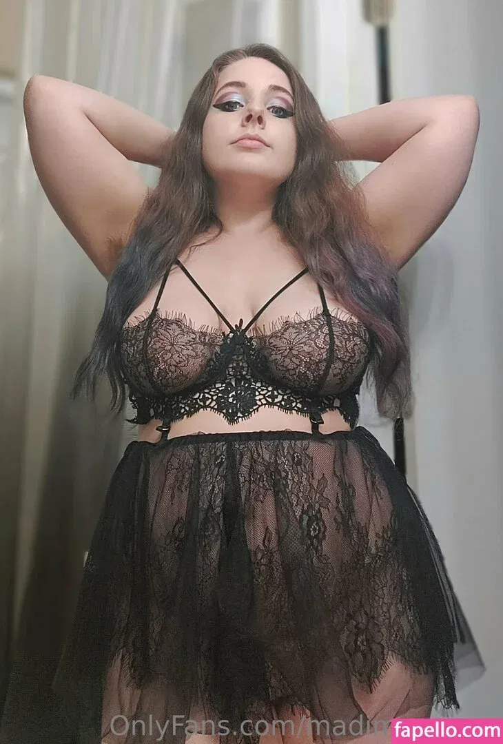 madimoonnsw Onlyfans Photo Gallery 