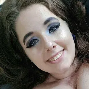 madimoonnsw Onlyfans Photo Gallery 