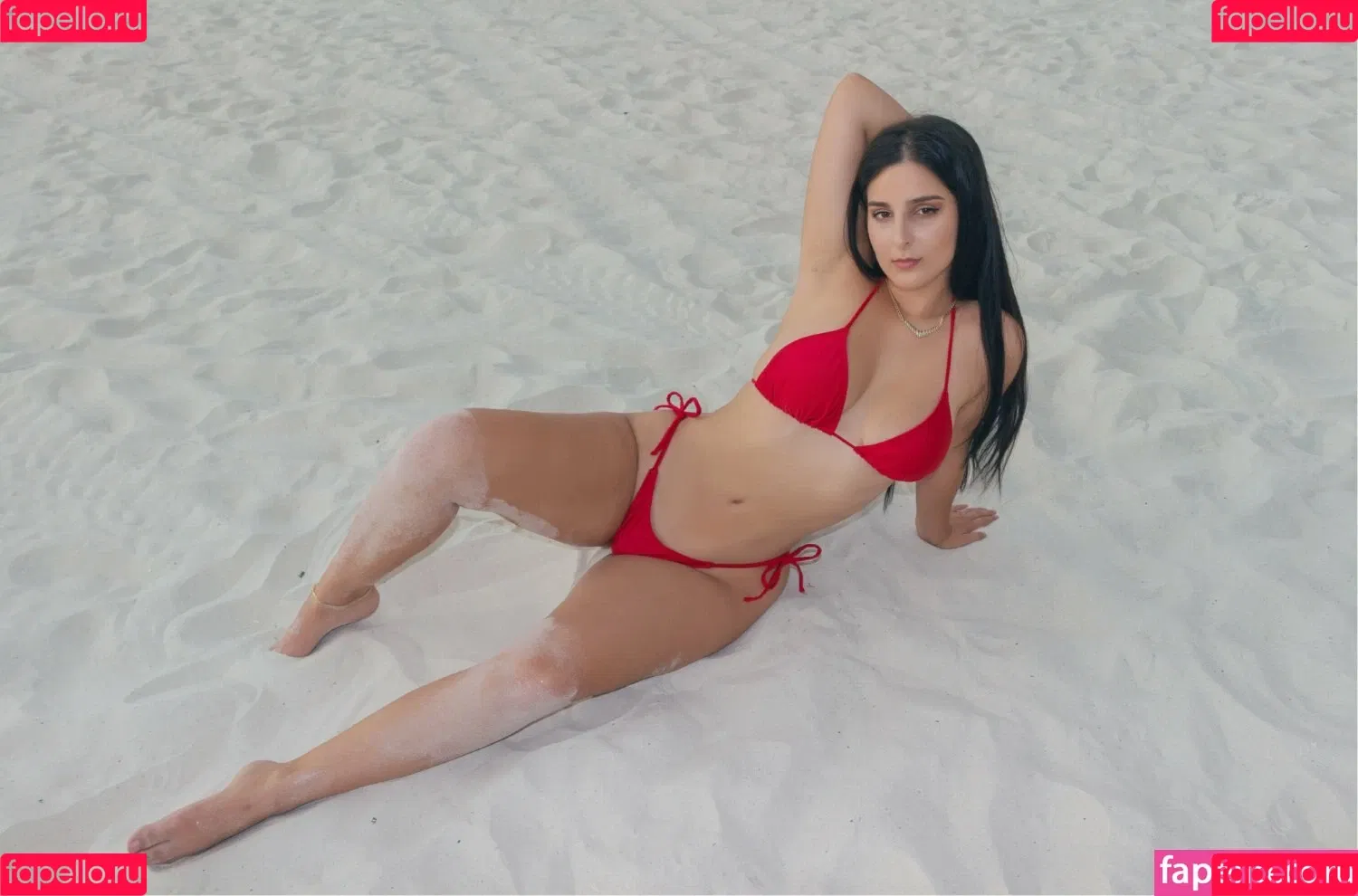 Rosalie Verte Onlyfans Photo Gallery 