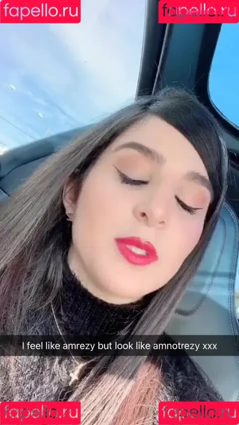 Rosalie Verte Onlyfans Photo Gallery 