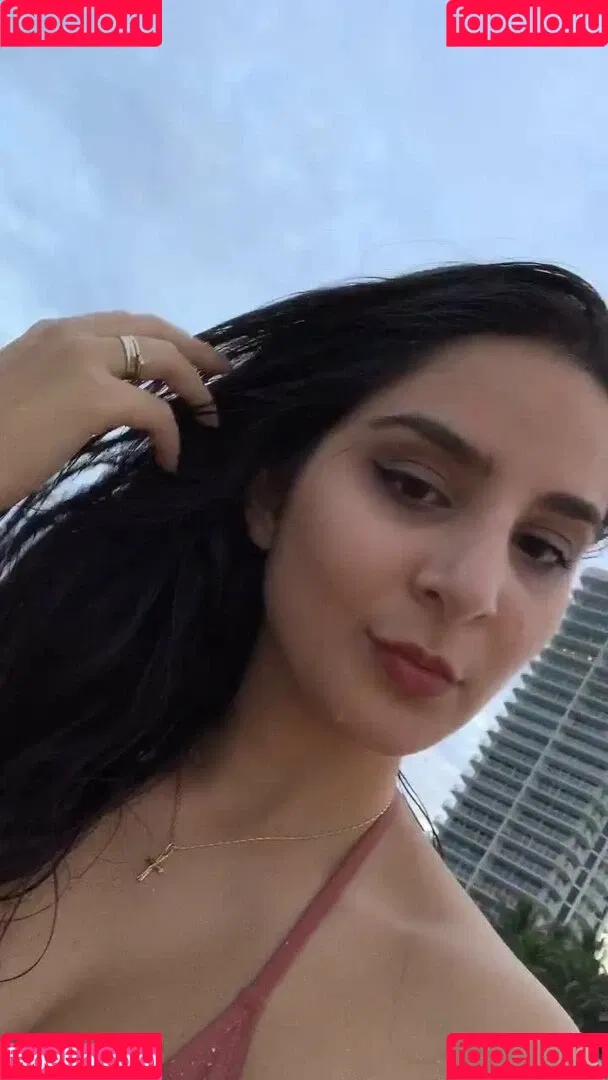 Rosalie Verte Onlyfans Photo Gallery 