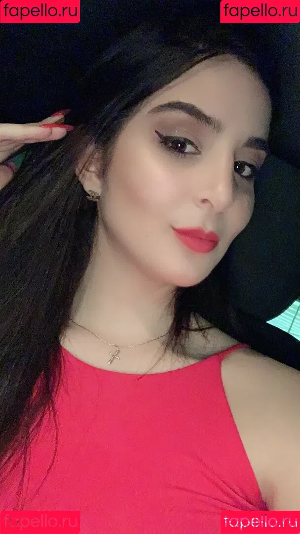 Rosalie Verte Onlyfans Photo Gallery 