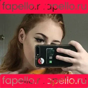 Rosalie Verte Onlyfans Photo Gallery 
