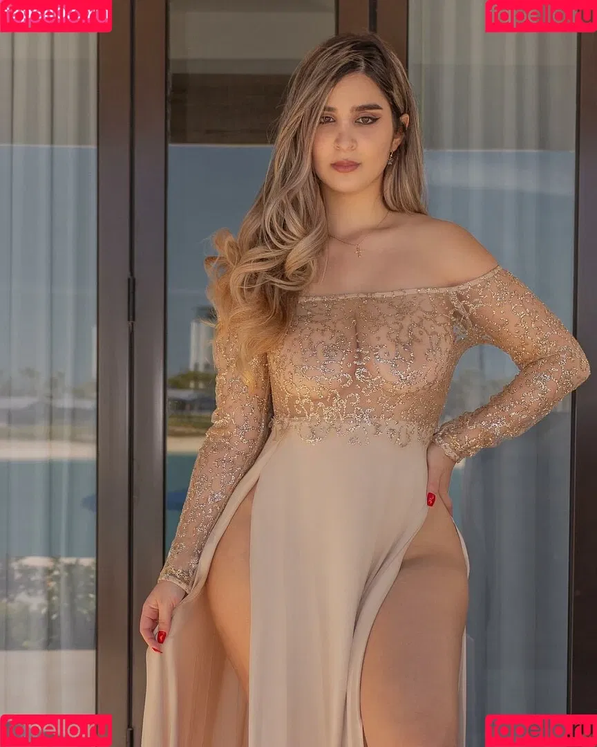 Rosalie Verte Onlyfans Photo Gallery 