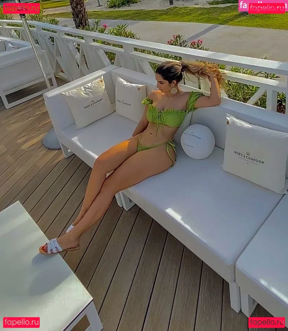 Rosalie Verte Onlyfans Photo Gallery 