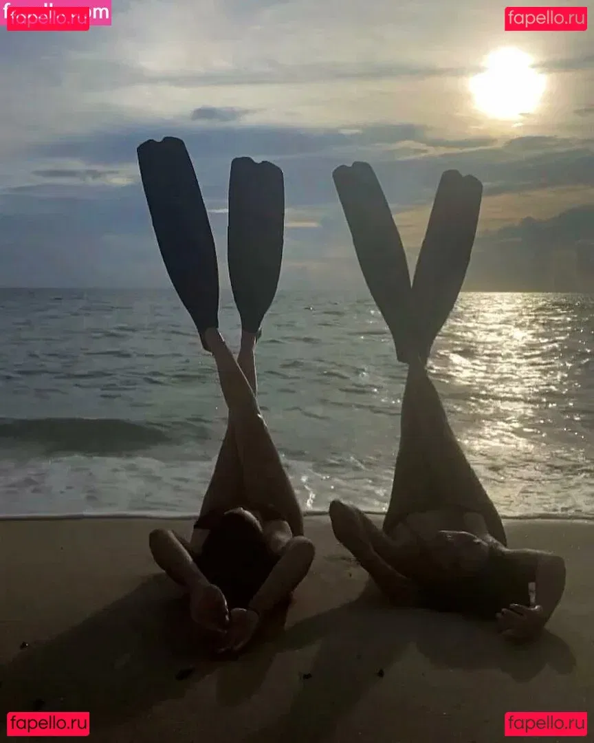 Rosalie Verte Onlyfans Photo Gallery 