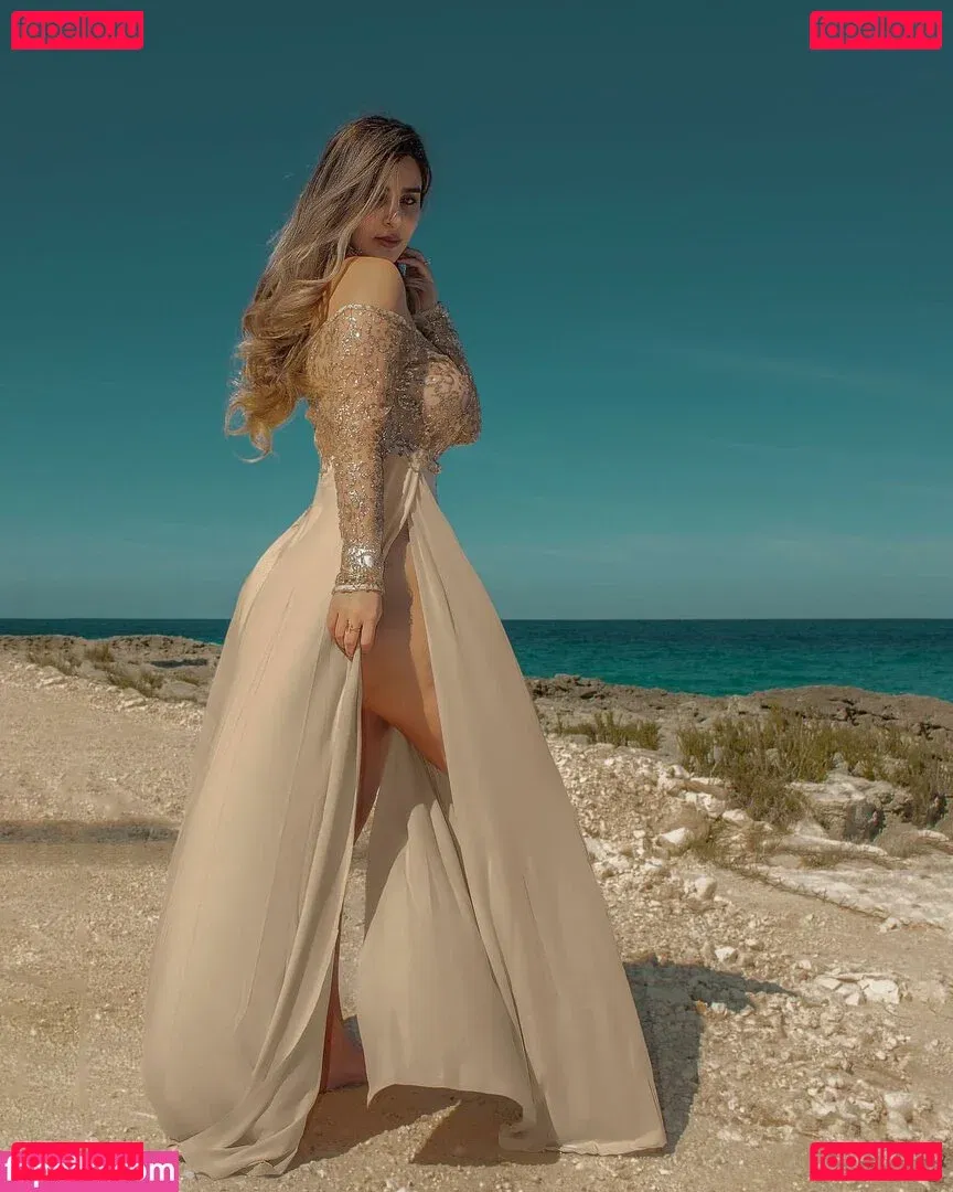 Rosalie Verte Onlyfans Photo Gallery 