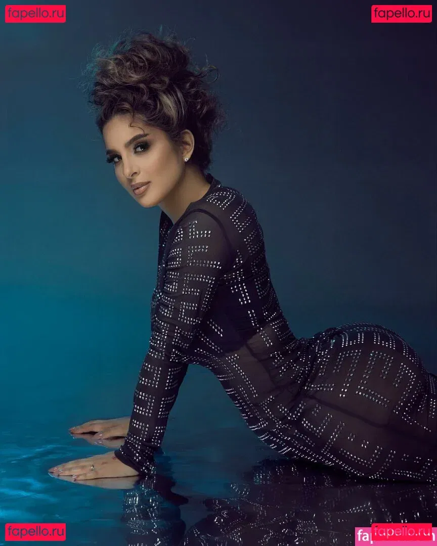 Rosalie Verte Onlyfans Photo Gallery 