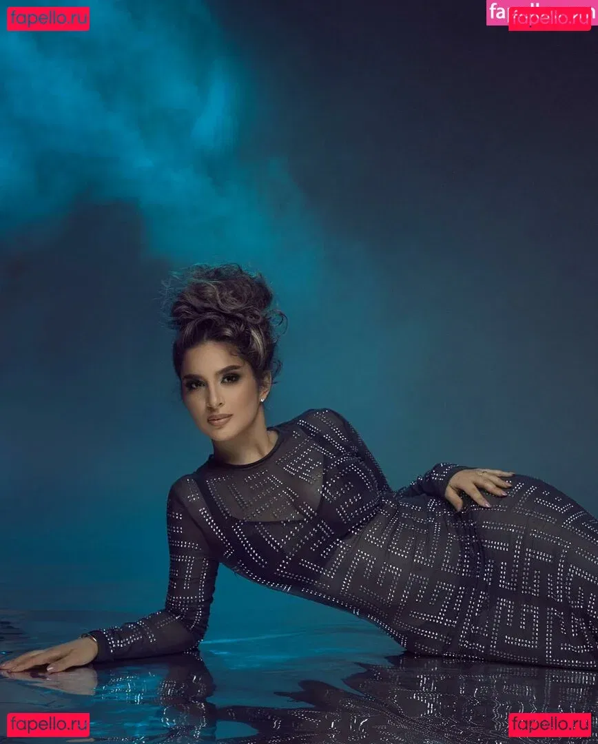 Rosalie Verte Onlyfans Photo Gallery 