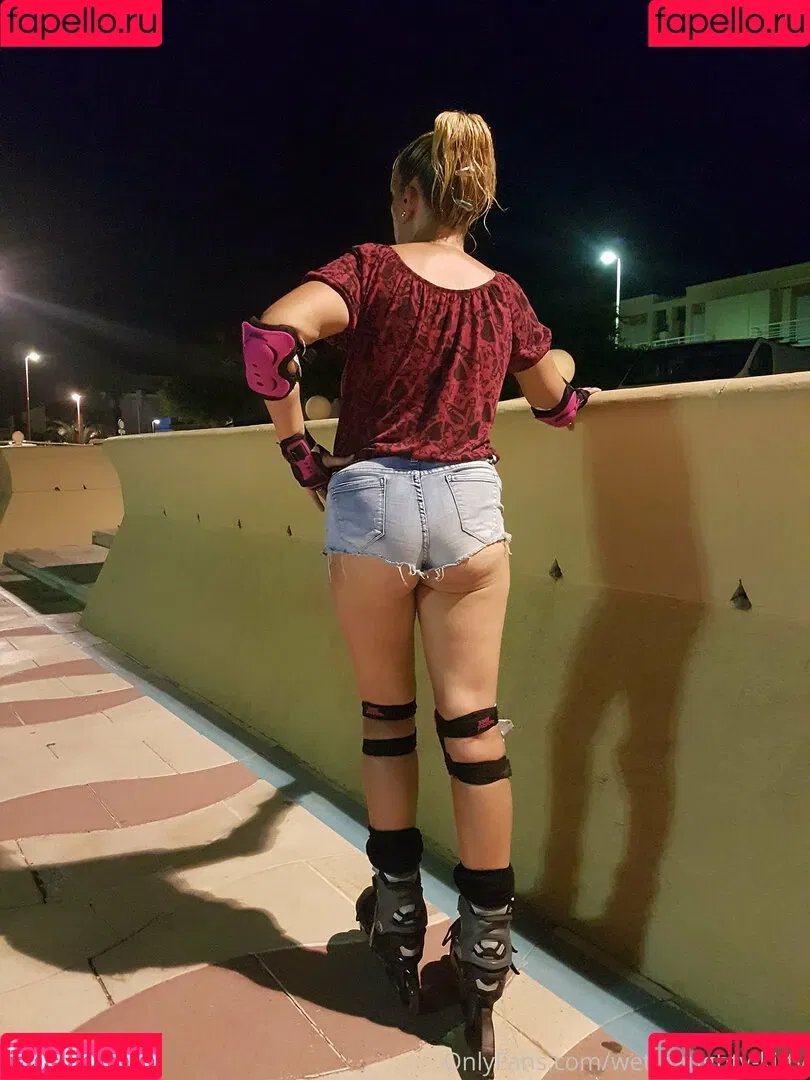 wet-naughty-kitty Onlyfans Photo Gallery 