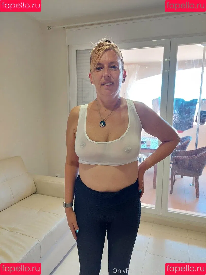 wet-naughty-kitty Onlyfans Photo Gallery 