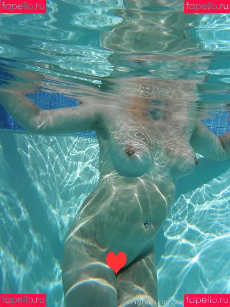 wet-naughty-kitty Onlyfans Photo Gallery 