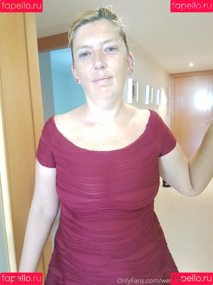 wet-naughty-kitty Onlyfans Photo Gallery 