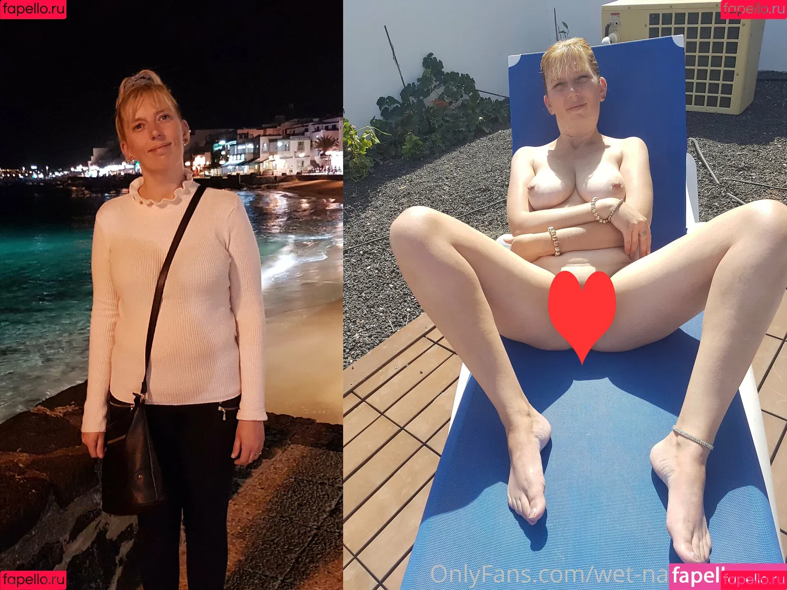 wet-naughty-kitty Onlyfans Photo Gallery 