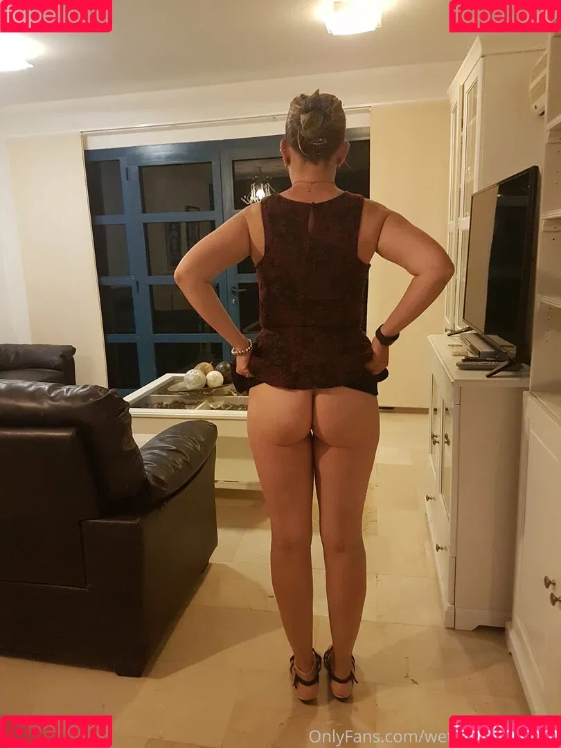wet-naughty-kitty Onlyfans Photo Gallery 