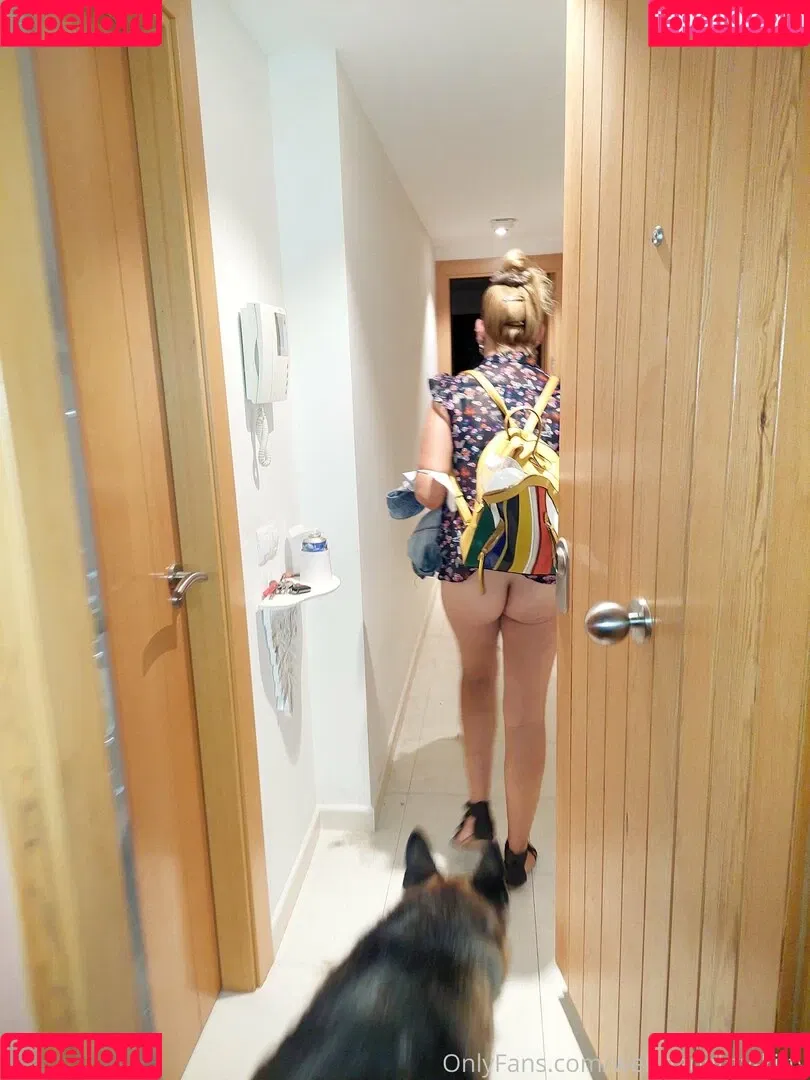 wet-naughty-kitty Onlyfans Photo Gallery 