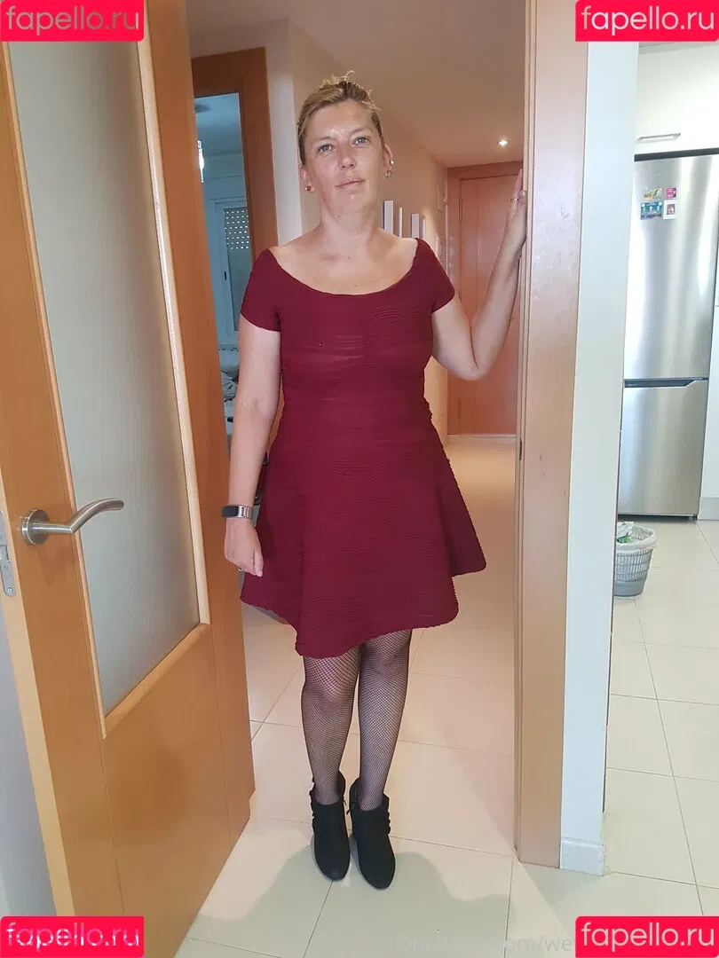wet-naughty-kitty Onlyfans Photo Gallery 
