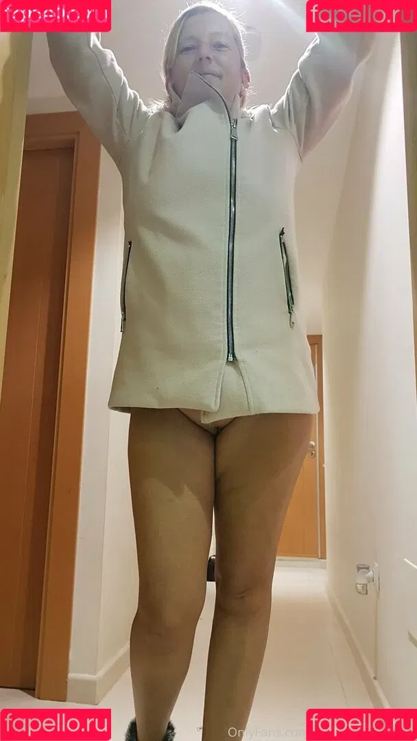wet-naughty-kitty Onlyfans Photo Gallery 
