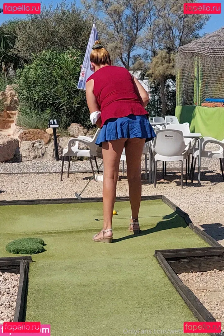 wet-naughty-kitty Onlyfans Photo Gallery 