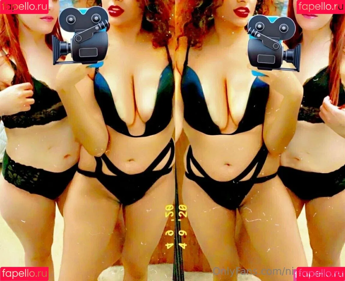 nixxiaurora Onlyfans Photo Gallery 