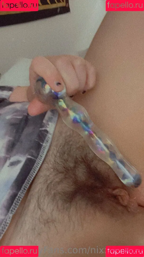 nixxiaurora Onlyfans Photo Gallery 