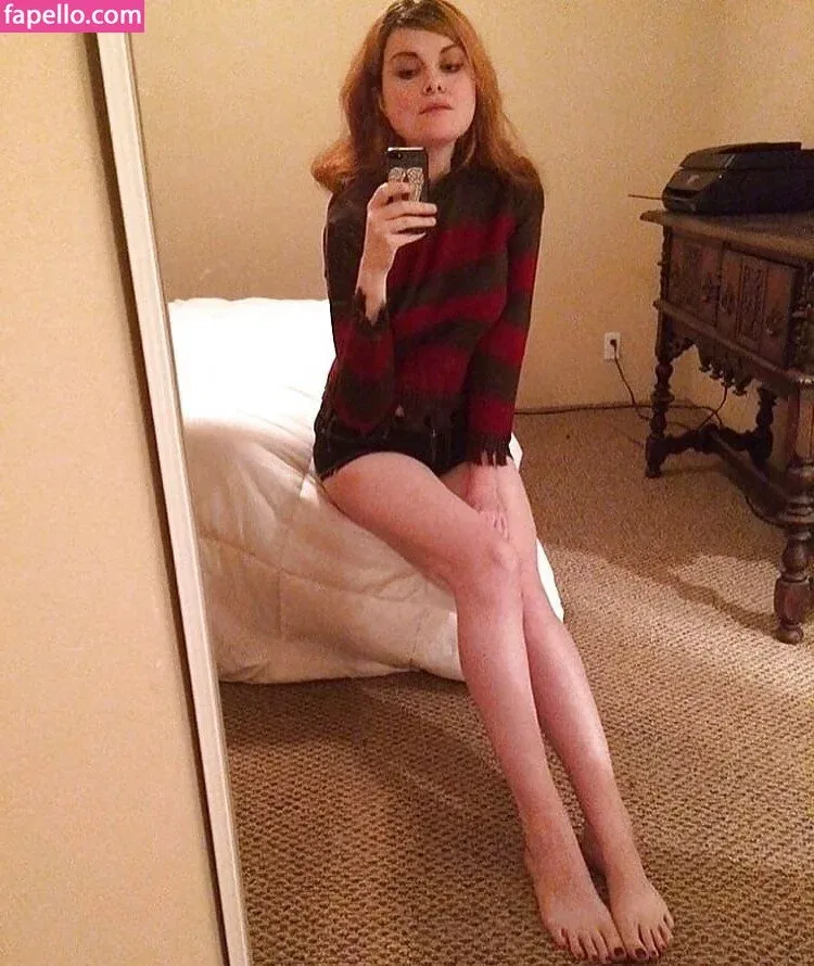 nixxiaurora Onlyfans Photo Gallery 