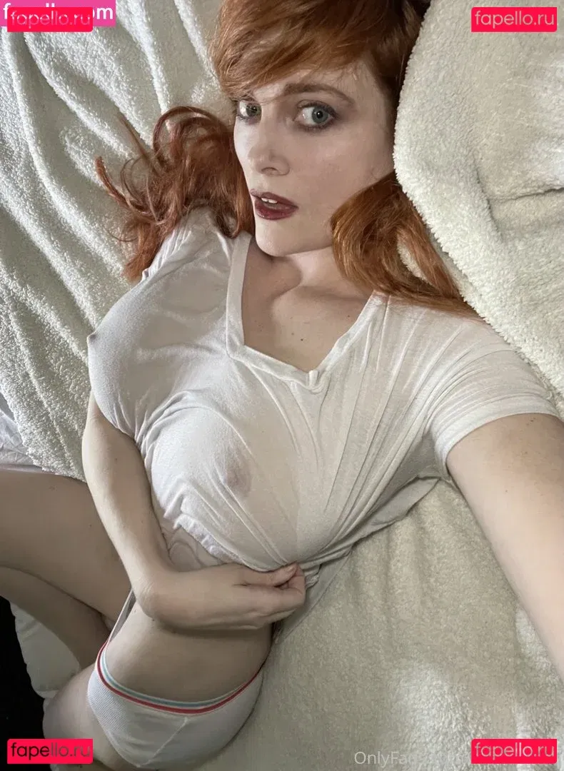 nixxiaurora Onlyfans Photo Gallery 