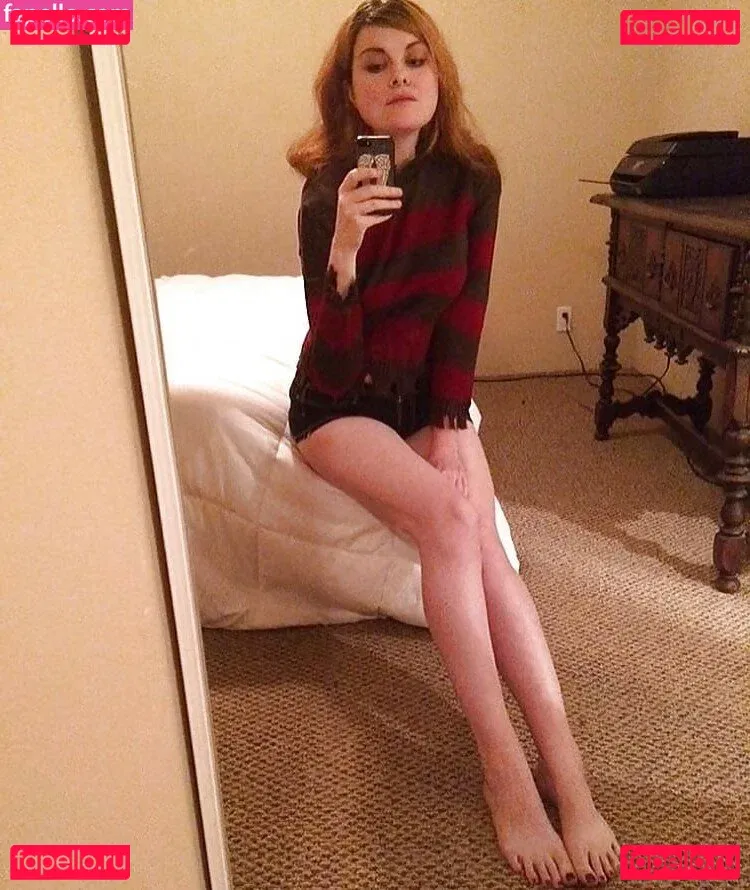 nixxiaurora Onlyfans Photo Gallery 