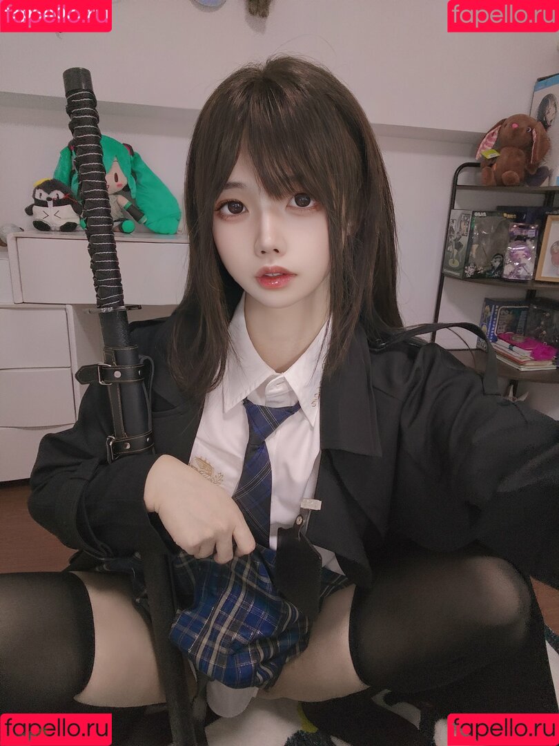 wuuuuuucy Onlyfans Photo Gallery 