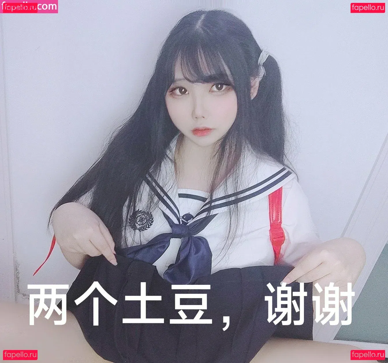 wuuuuuucy Onlyfans Photo Gallery 