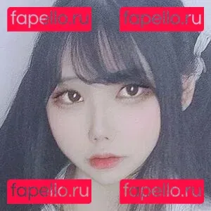 wuuuuuucy Onlyfans Photo Gallery 