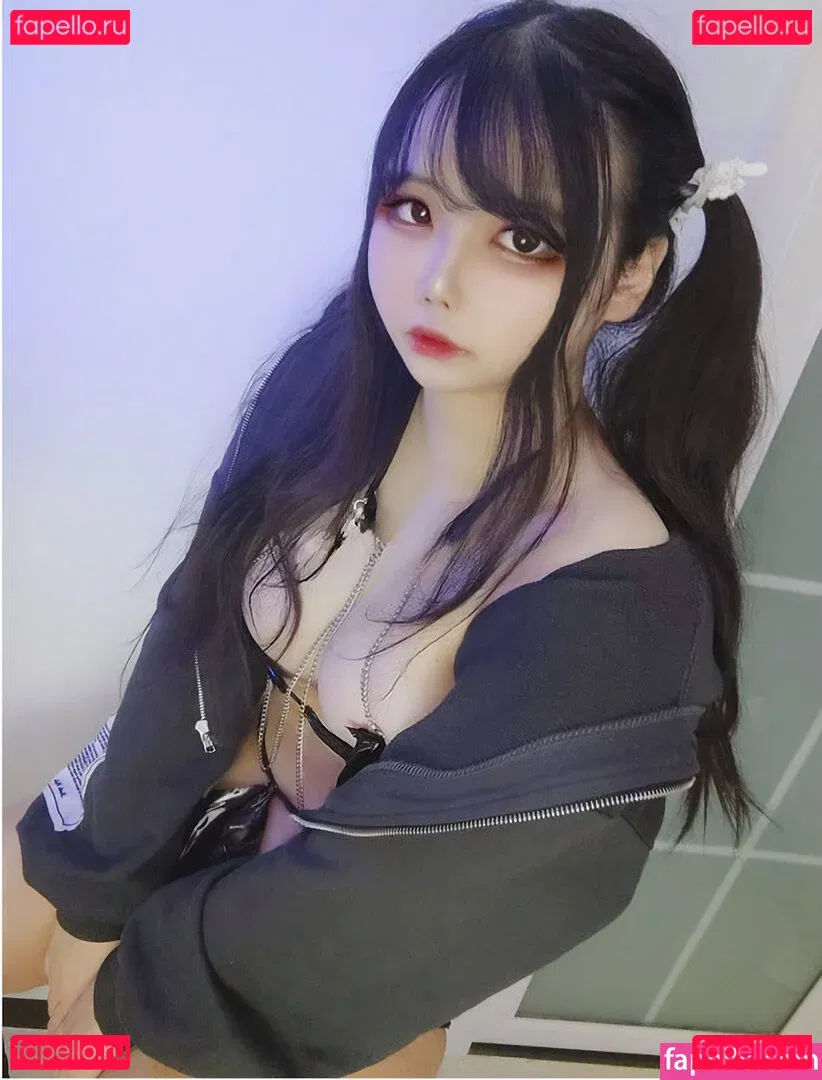 wuuuuuucy Onlyfans Photo Gallery 