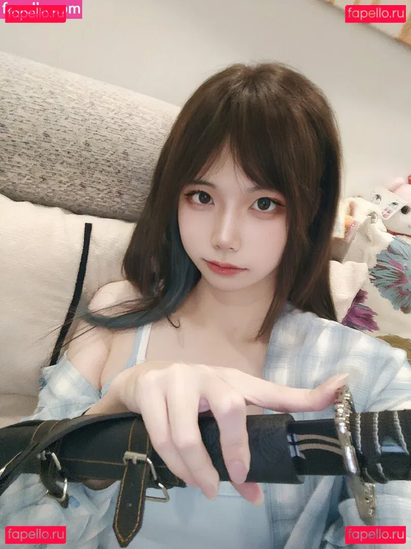 wuuuuuucy Onlyfans Photo Gallery 