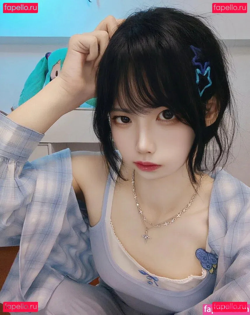 wuuuuuucy Onlyfans Photo Gallery 