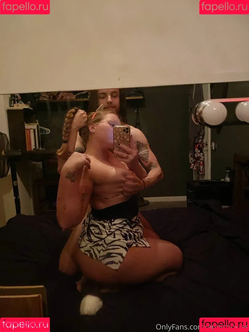 Arinicookies Onlyfans Photo Gallery 